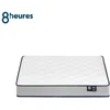 Image de Matelas Ressorts ensachés 160x200 cm