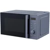 Image de Micro ondes multifonction