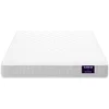 Image de Matelas Ressorts + latex 160x200 cm SLEEP IN SNAPPY