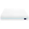 Image de Matelas Ressorts + mémoire de forme 160x SLEEP IN BLUVY
