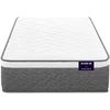 Image de Matelas Ressorts + mémoire de forme 90x1 SLEEP IN GLOWING