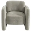 Image de Fauteuil fixe CANNES