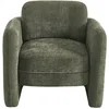 Image de Fauteuil fixe CANNES