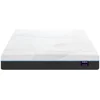 Image de Matelas Ressorts + latex 140x190 cm SLEEP IN COTTY