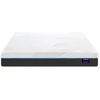 Image de Matelas Ressorts + latex 160x200 cm SLEEP IN COTTY