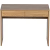 Image de Bureau 100 cm TINA