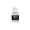 Image de Cuisini re mixte 60 cm FAR CM6611