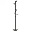 Image de Porte-manteaux H.170 cm TRIZE