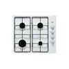 Image de Table de cuisson gaz 4 foyers FAR TGSA40B/13