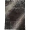 Image de Tapis 120x170 cm SATURN coloris gris