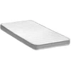 Image de Matelas Mousse 90x190 cm CONFOBED TIM