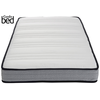 Image de Matelas mousse 80x190 cm CONFOBED NEO