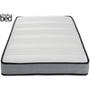 Image de Matelas mousse 80x200 cm CONFOBED NEO