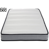 Image de Matelas mousse 120x190 cm CONFOBED NEO