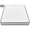 Image de Matelas mousse 140x190 cm CONFOBED NEO