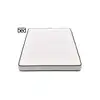 Image de Matelas mousse 140x200 cm CONFOBED NEO