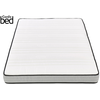 Image de Matelas mousse 160x200 cm CONFOBED NEO