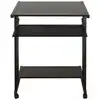 Image de Meuble informatique 65 cm DALIN