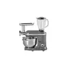 Image de Robot patissier SABA KM 6130021S