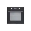 Image de Four + cuisson + nettoyage pyrolyse FAR FMP7121NA
