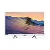 Image de T l viseur 60 cm HD LED SABA SB24HD219