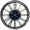 Image de Horloge 44 cm HYPNOTIC