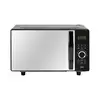 Image de Micro ondes monofonction SABA MO25WT