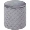 Image de Pouf coffre