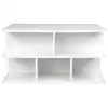 Image de Table basse carrée MULTI CASES