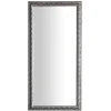 Image de Miroir 150x70 cm MARQUIS