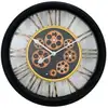 Image de Horloge 54 cm JAMES
