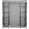 Image de Vestiaire Big II