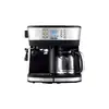 Image de Expresso combiné SABA CKF2227BI