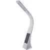 Image de Lampe tactile