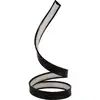 Image de Lampe LED FLAME