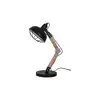 Image de Lampe 51cm