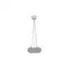 Image de Lustre 120 cm PETALE