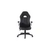 Image de Fauteuil gaming SHADOW