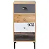 Image de Petit meuble de rangement OLDY 2