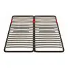 Image de Cadre   lattes fixe 2x80x200 cm NIGHTITUDE FULL ZONE