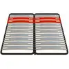 Image de Cadre   lattes fixe 2x80x200 cm NIGHTITUDE FULL SUPPORT