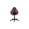 Image de Fauteuil de bureau WARNING