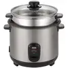 Image de Cuiseur a riz SABA CRPV700IX