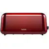 Image de Grille pain SABA GP2LS22R