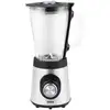 Image de Blender SABA BL815IX