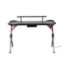 Image de Bureau gaming 120.5 cm RAPTOR