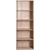 Image de Bibliothèque CUBICO