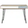 Image de Bureau 120 cm KAREV