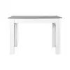 Image de Table 109 cm fixe CLOE