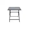Image de Table 70 cm pliante CANNES